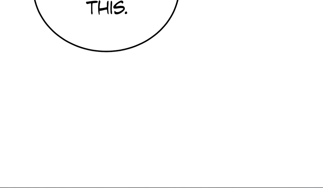The Thousand-Faced Actor Chapter 59 page 90 - 