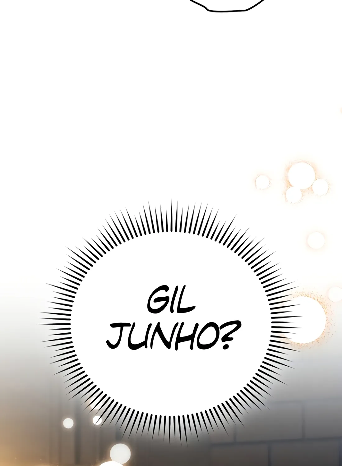 The Thousand-Faced Actor Chapter 59 page 92 - 