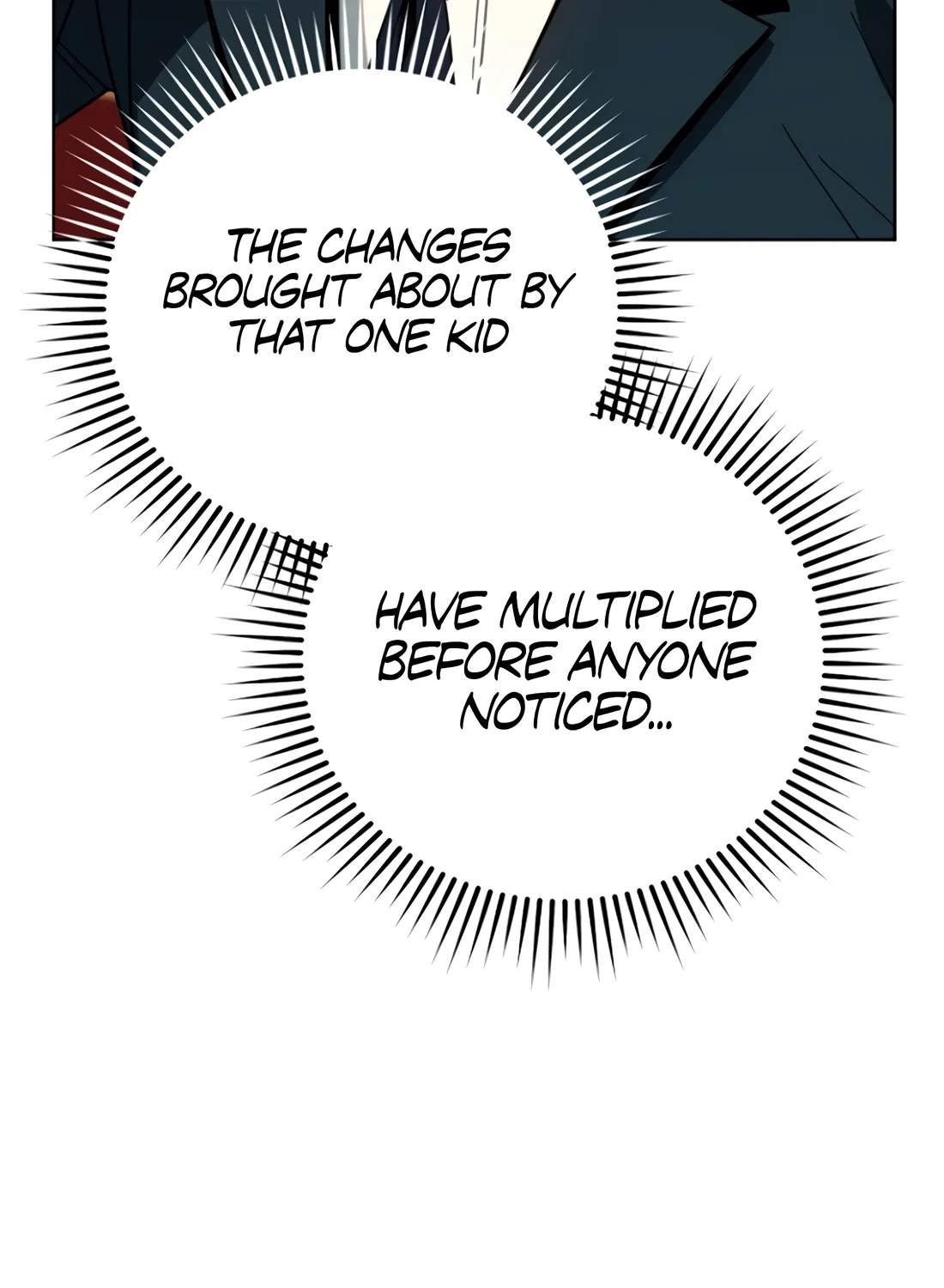 The Thousand-Faced Actor Chapter 59 page 99 - 