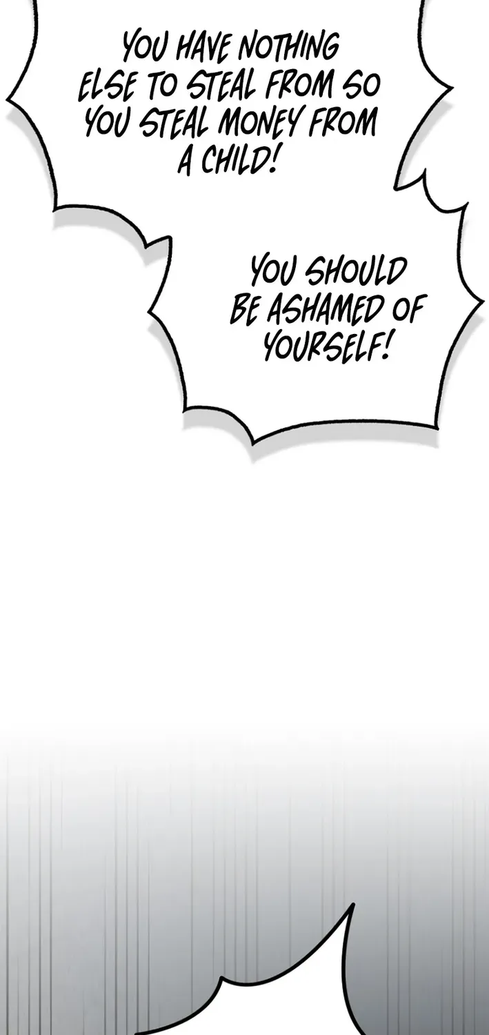 The Thousand-Faced Actor Chapter 6 page 20 - 