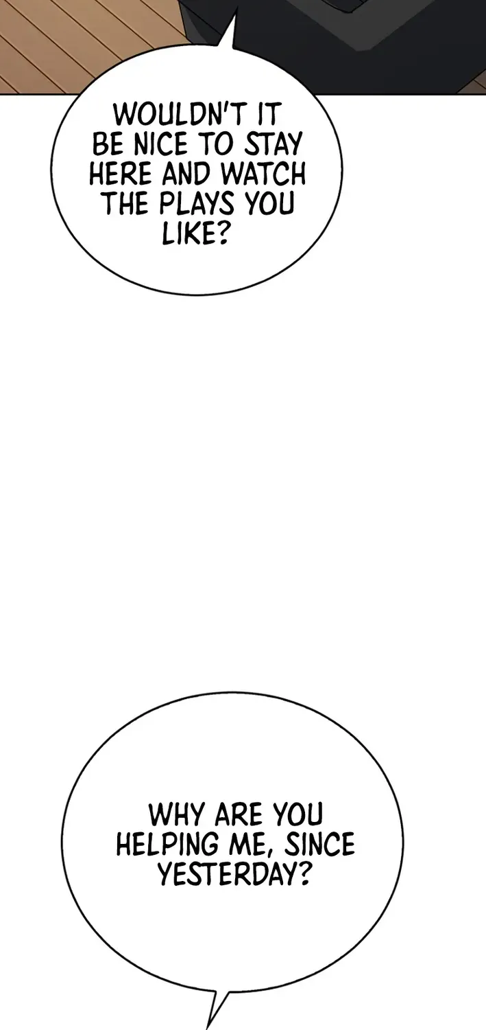 The Thousand-Faced Actor Chapter 6 page 37 - 