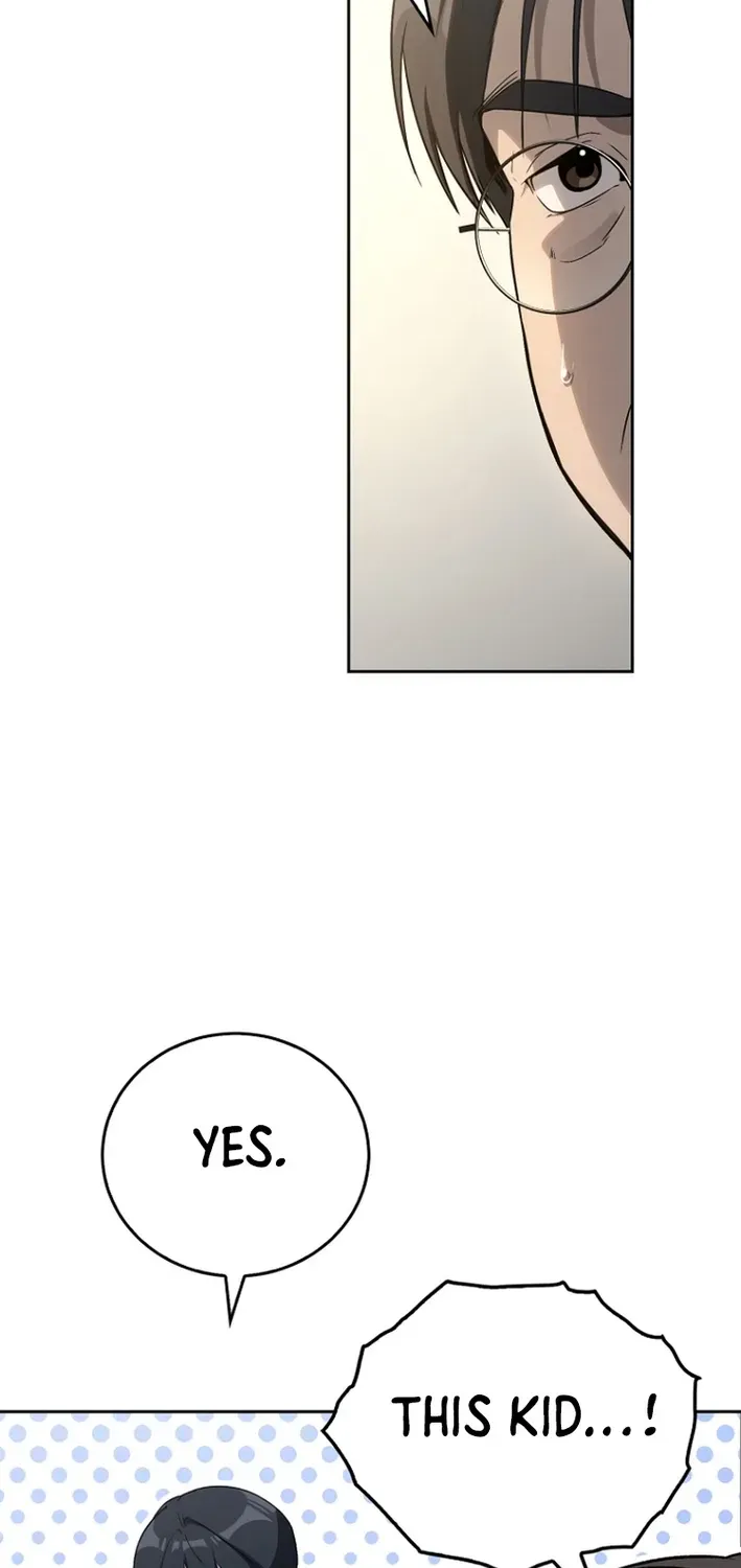The Thousand-Faced Actor Chapter 6 page 41 - 