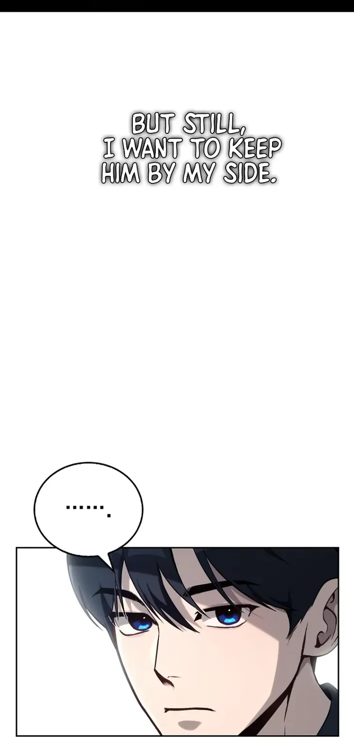 The Thousand-Faced Actor Chapter 6 page 48 - 
