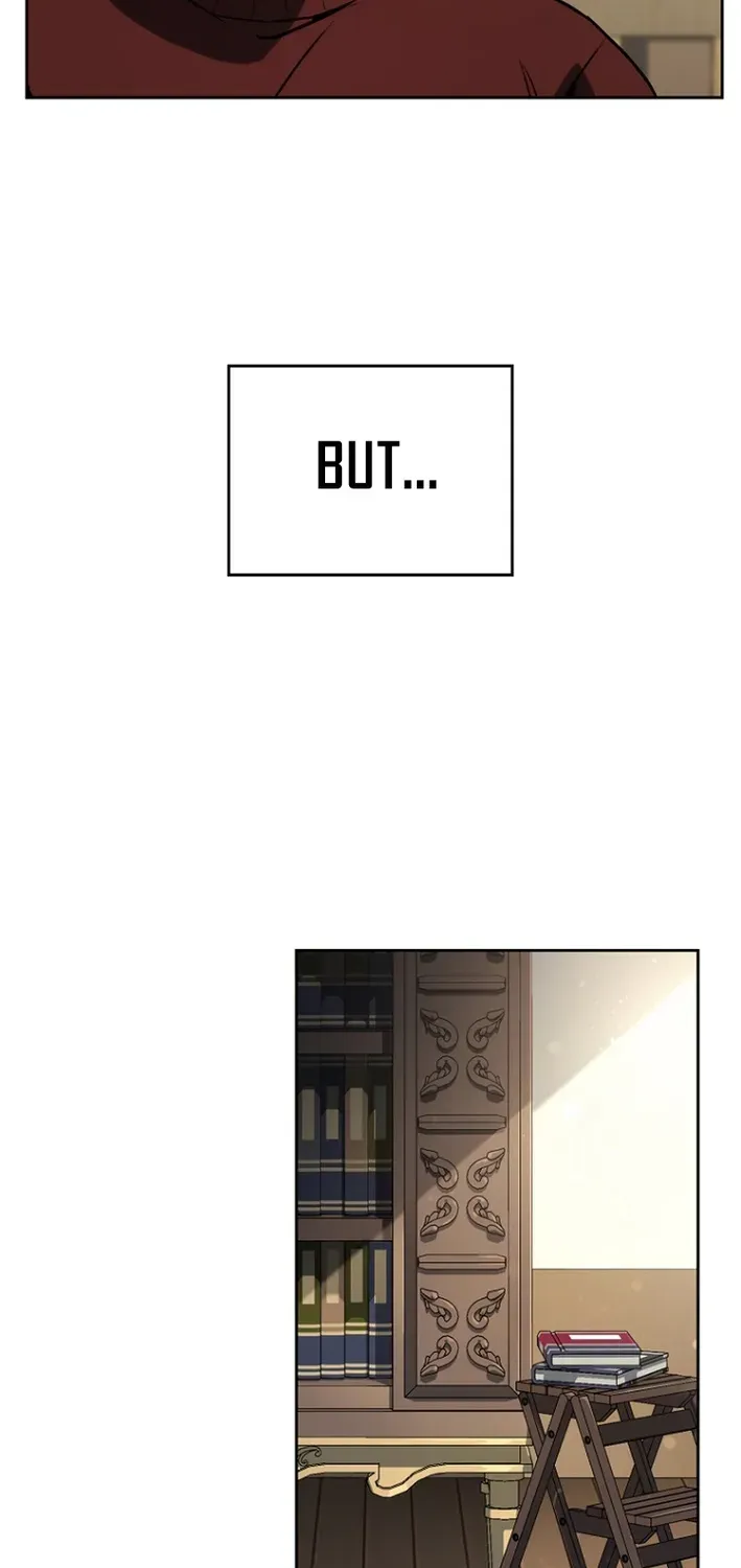 The Thousand-Faced Actor Chapter 6 page 66 - 