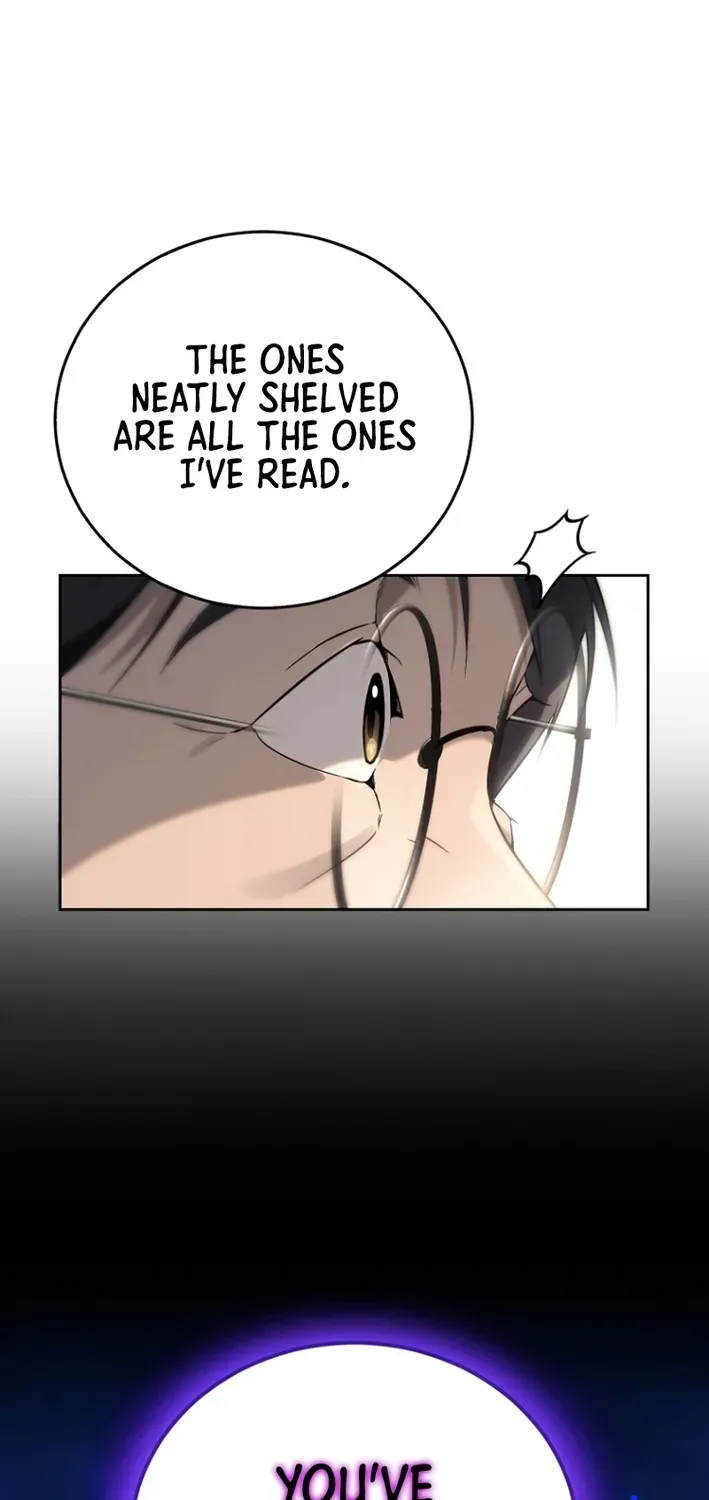 The Thousand-Faced Actor Chapter 6 page 74 - 