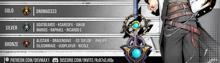The Thousand-Faced Actor Chapter 6 page 78 - 