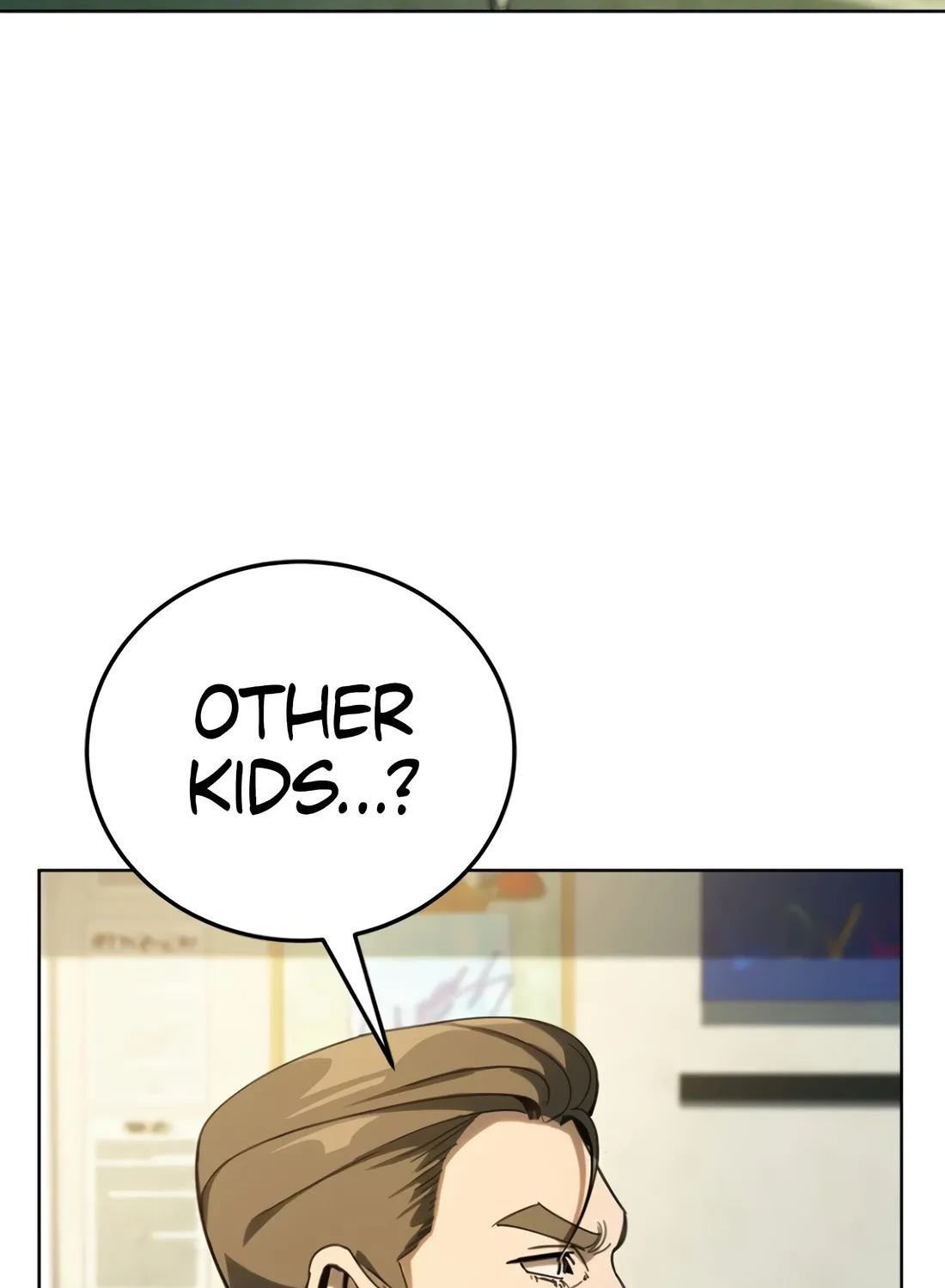 The Thousand-Faced Actor Chapter 60 page 102 - 