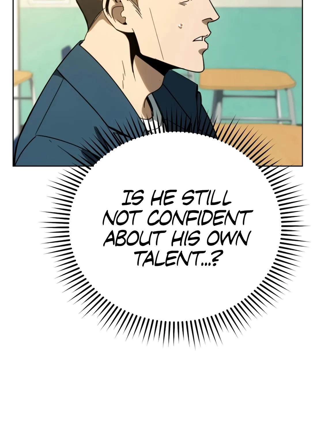 The Thousand-Faced Actor Chapter 60 page 103 - 