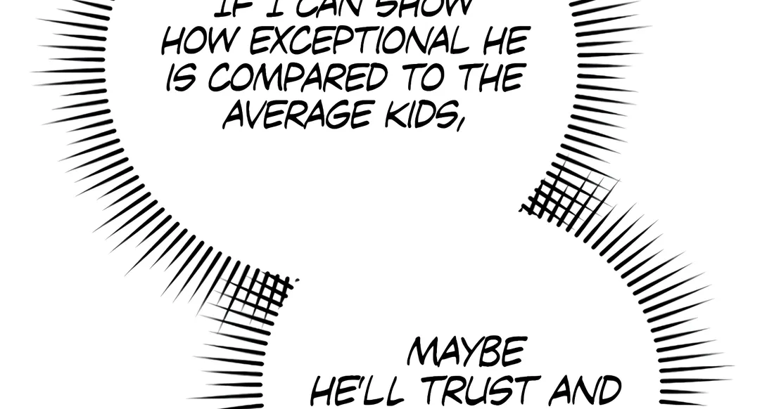 The Thousand-Faced Actor Chapter 60 page 106 - 