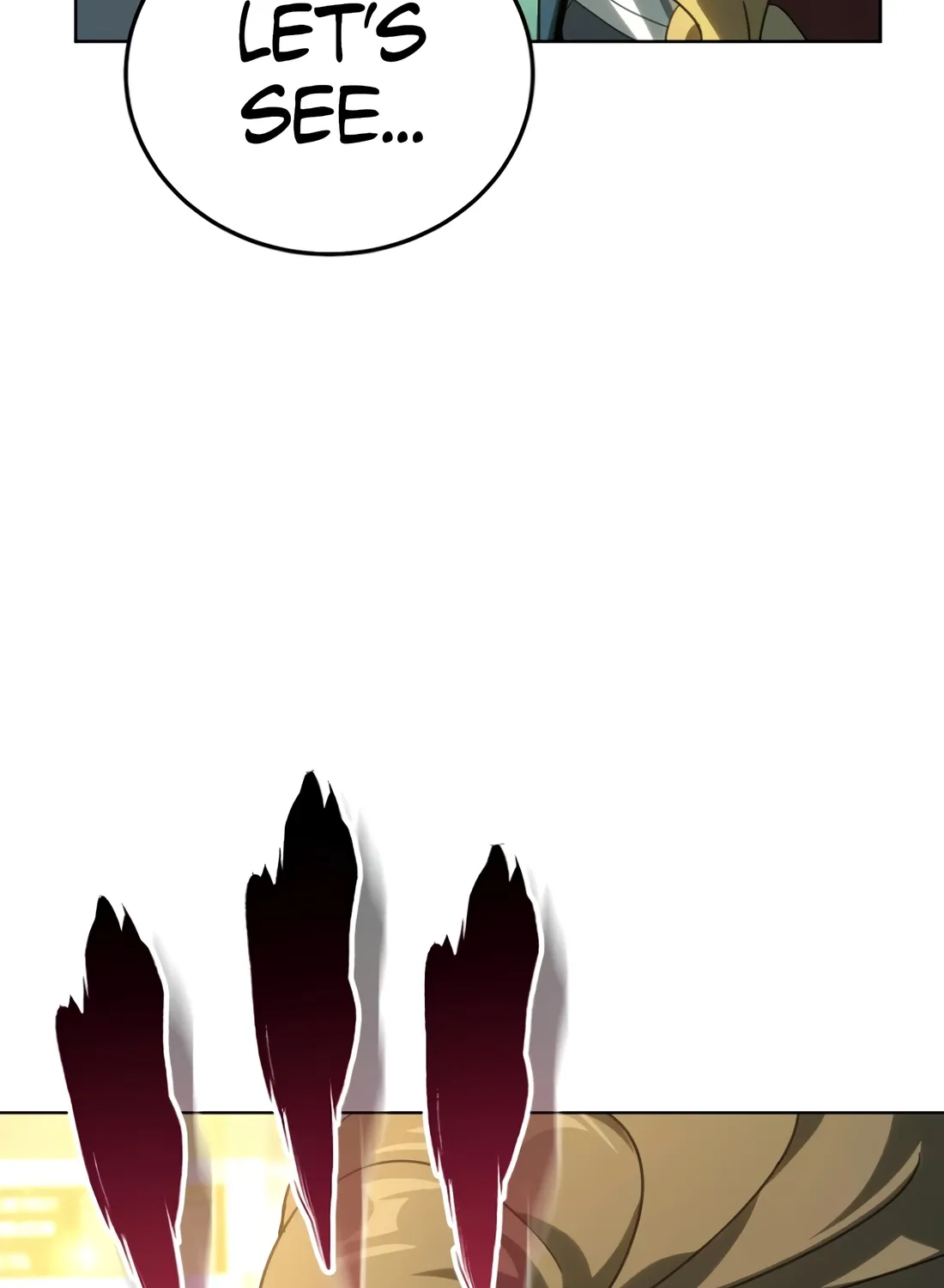 The Thousand-Faced Actor Chapter 60 page 108 - 