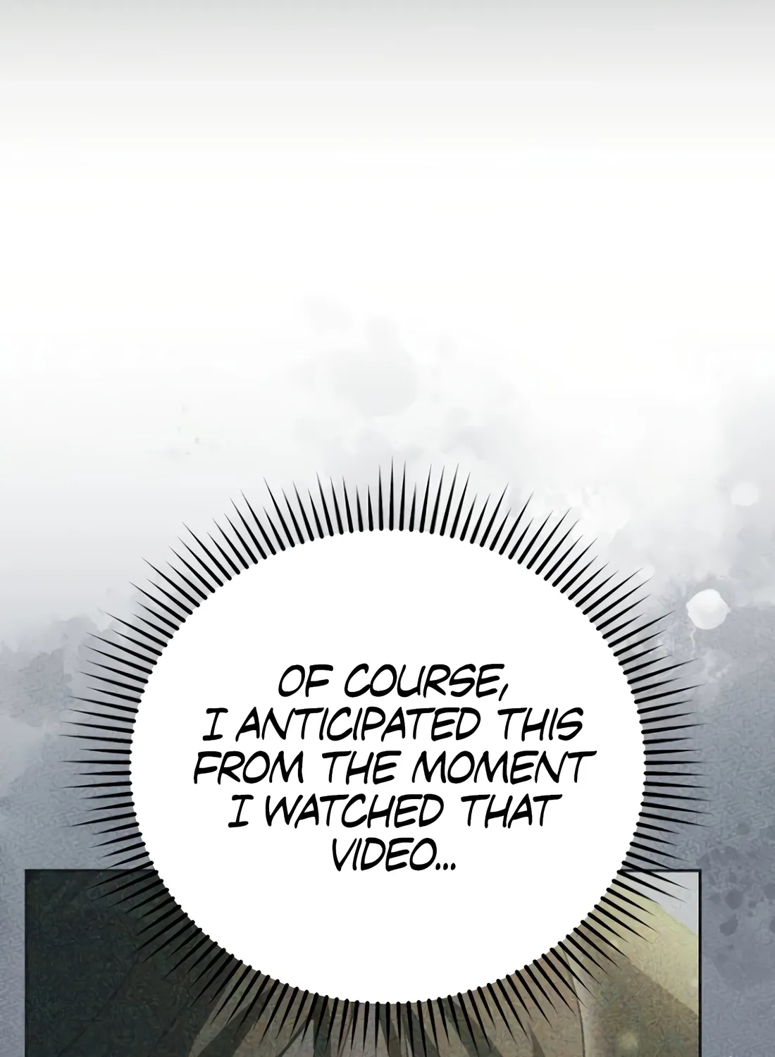 The Thousand-Faced Actor Chapter 60 page 12 - 