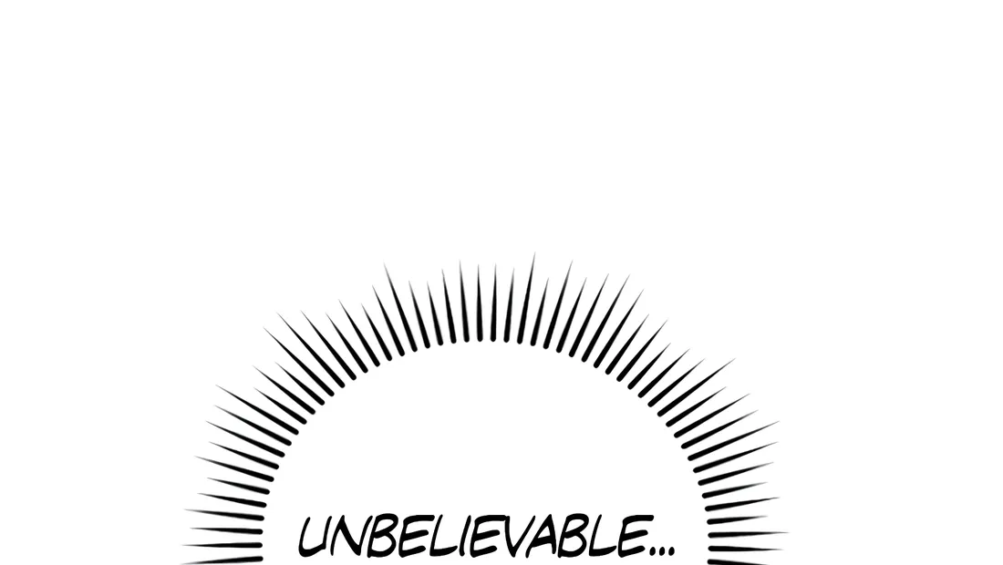 The Thousand-Faced Actor Chapter 60 page 112 - 