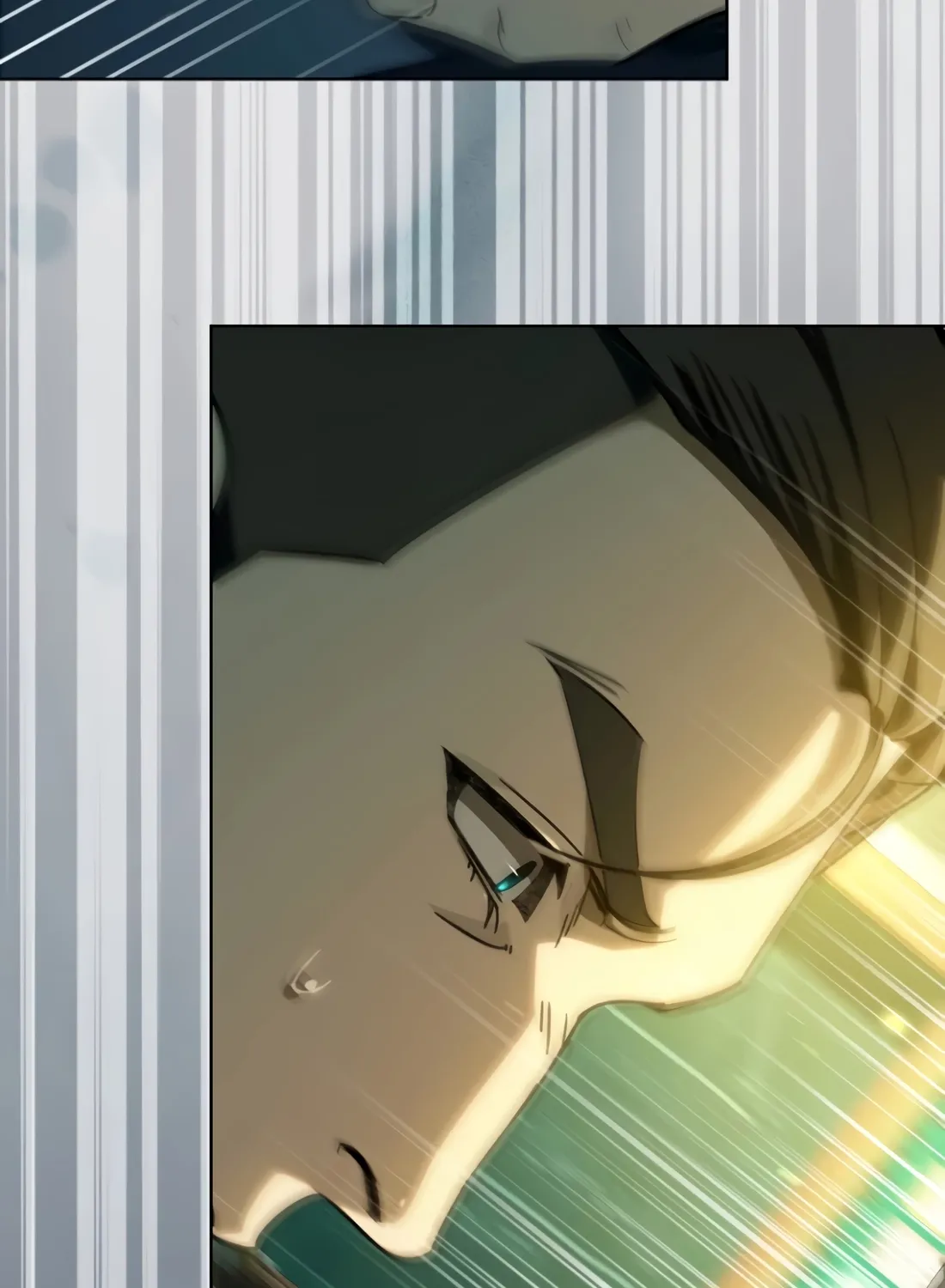 The Thousand-Faced Actor Chapter 60 page 114 - 