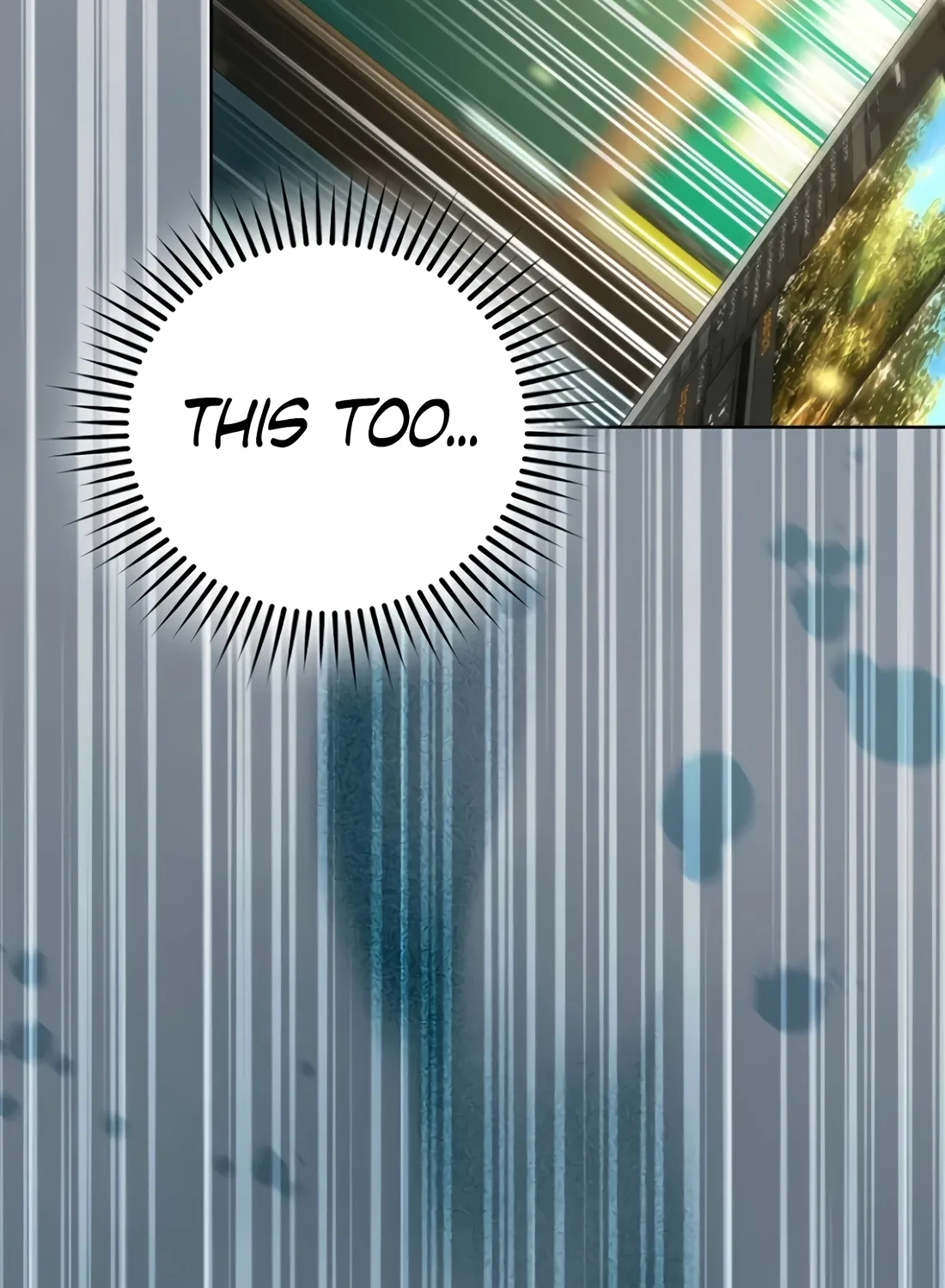 The Thousand-Faced Actor Chapter 60 page 115 - 