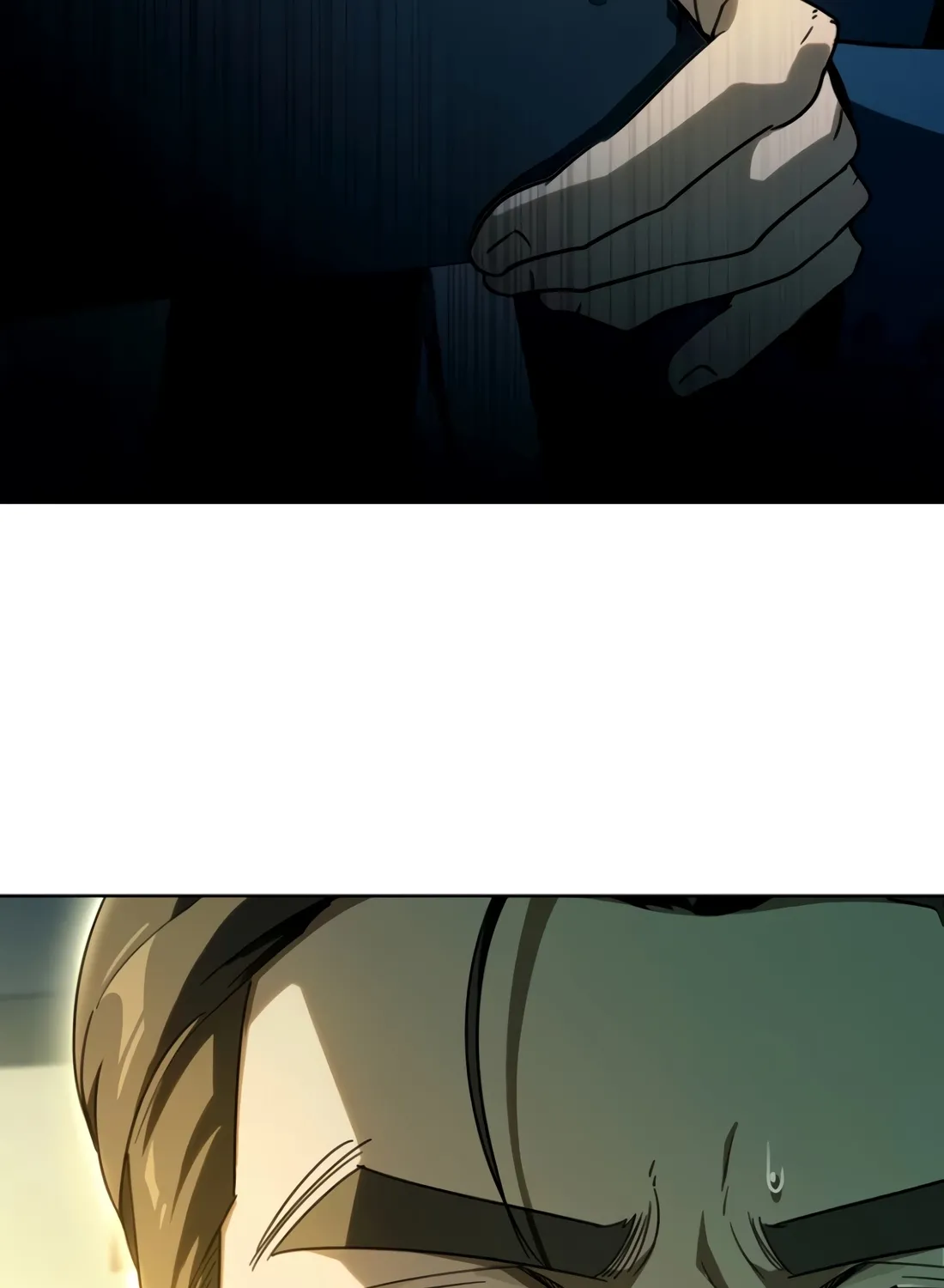 The Thousand-Faced Actor Chapter 60 page 120 - 