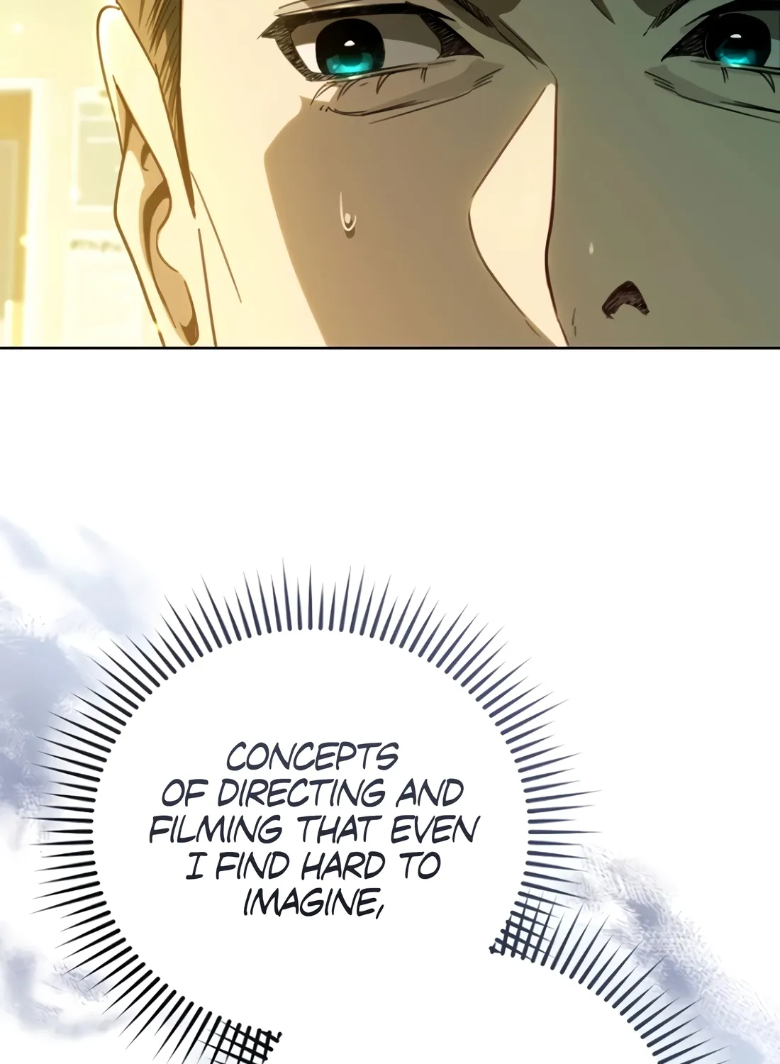 The Thousand-Faced Actor Chapter 60 page 121 - 