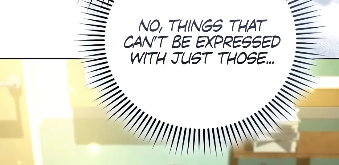 The Thousand-Faced Actor Chapter 60 page 122 - 