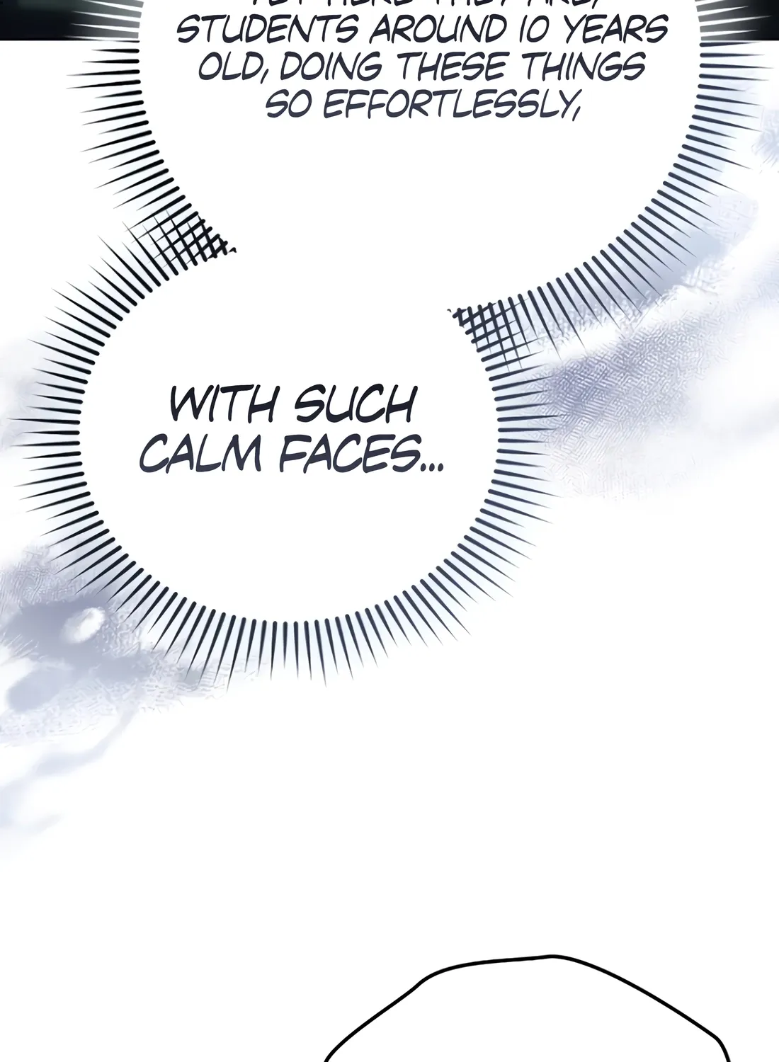 The Thousand-Faced Actor Chapter 60 page 125 - 