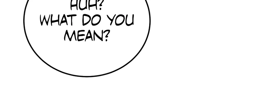 The Thousand-Faced Actor Chapter 60 page 127 - 