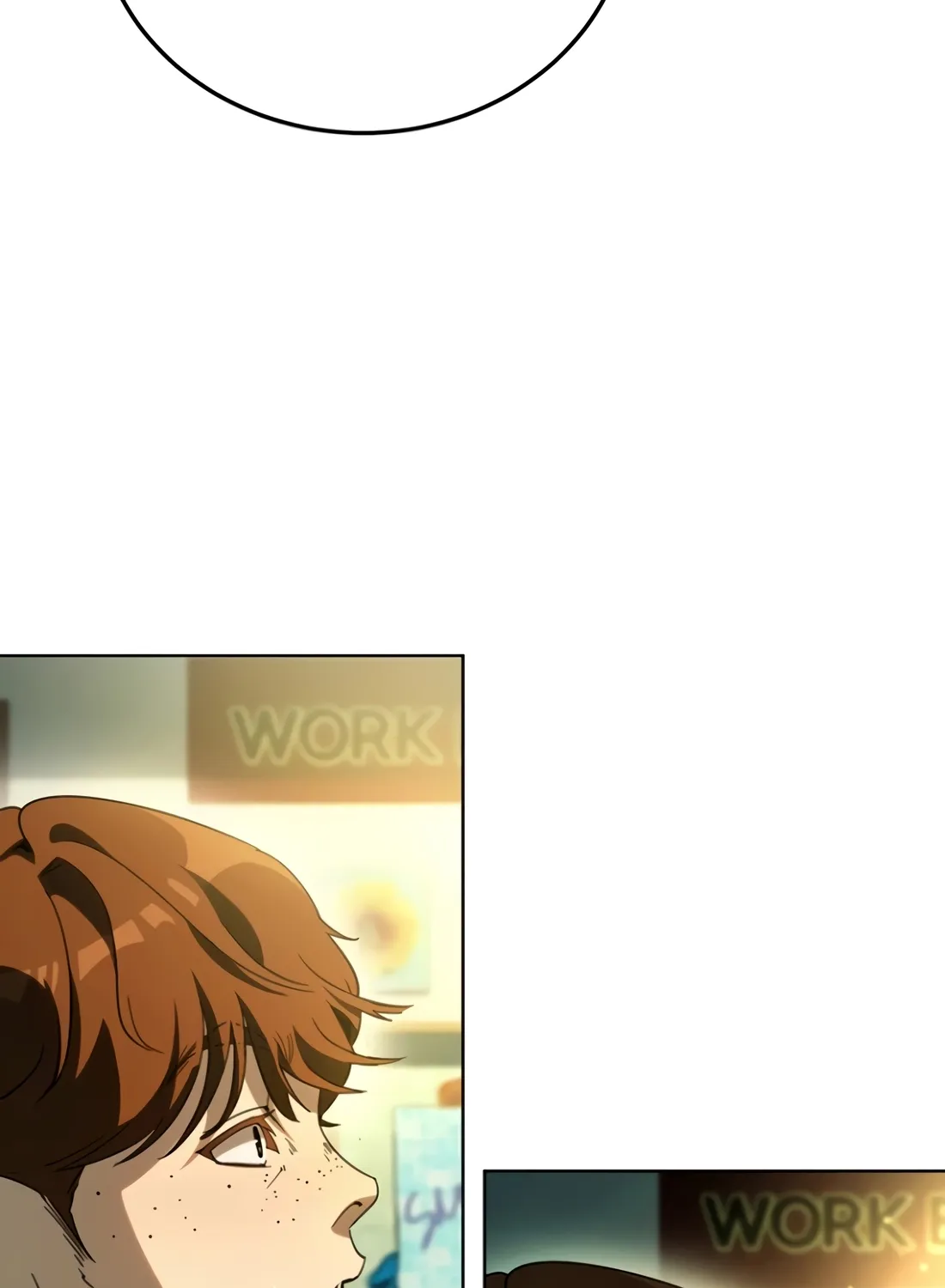 The Thousand-Faced Actor Chapter 60 page 130 - 