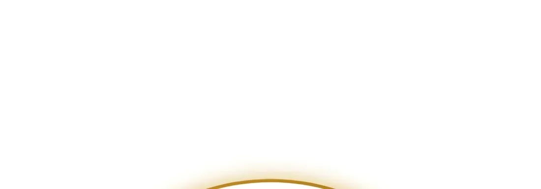The Thousand-Faced Actor Chapter 60 page 132 - 