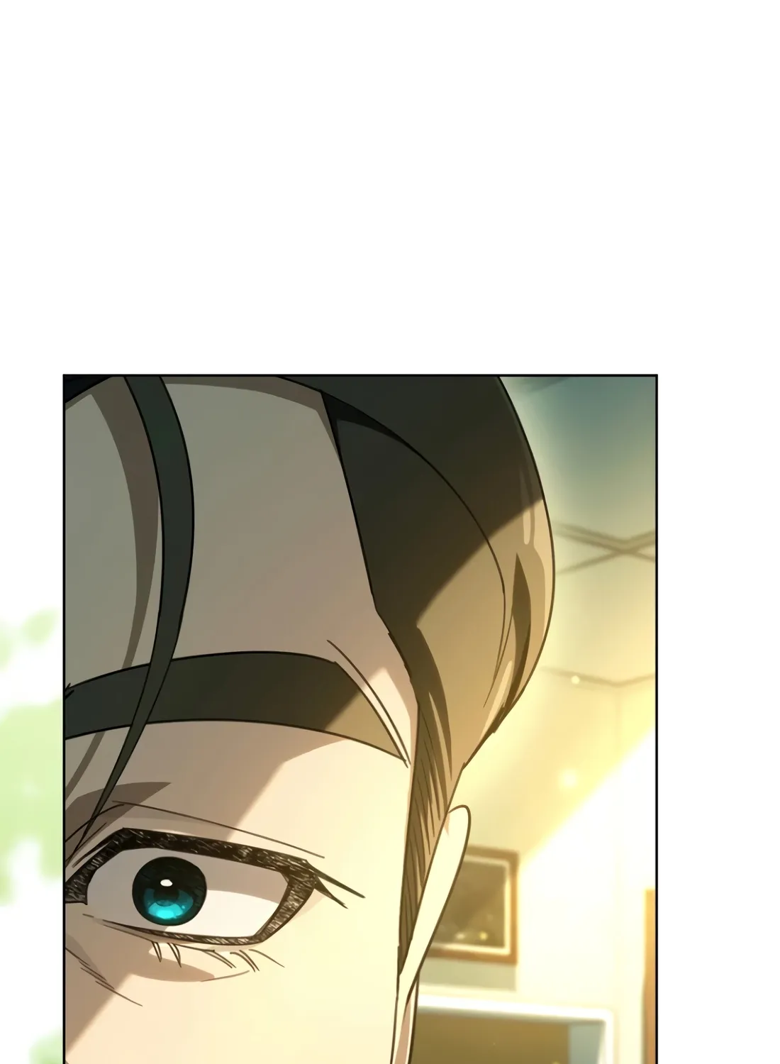 The Thousand-Faced Actor Chapter 60 page 135 - 
