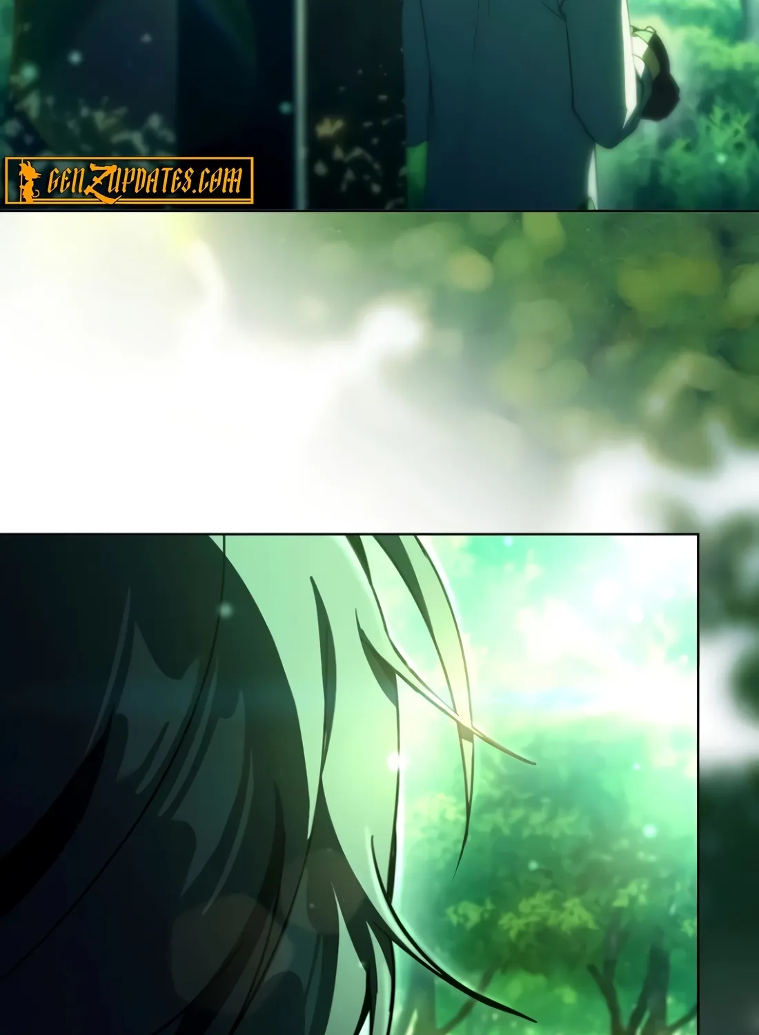 The Thousand-Faced Actor Chapter 60 page 140 - 