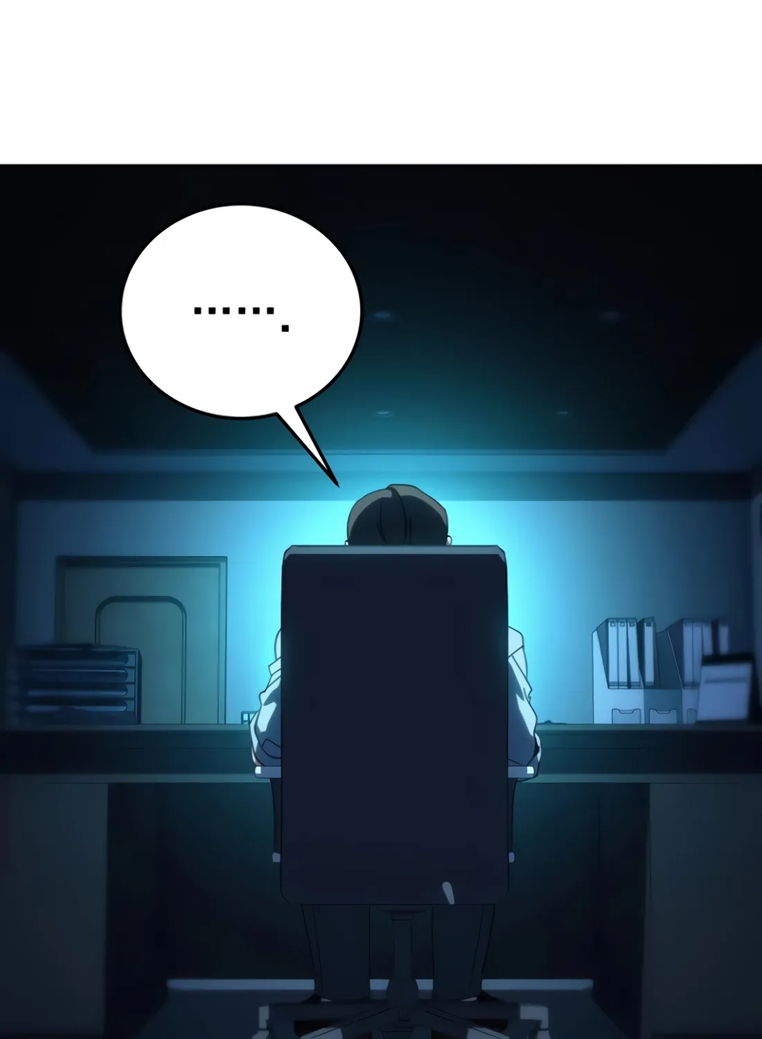The Thousand-Faced Actor Chapter 60 page 15 - 