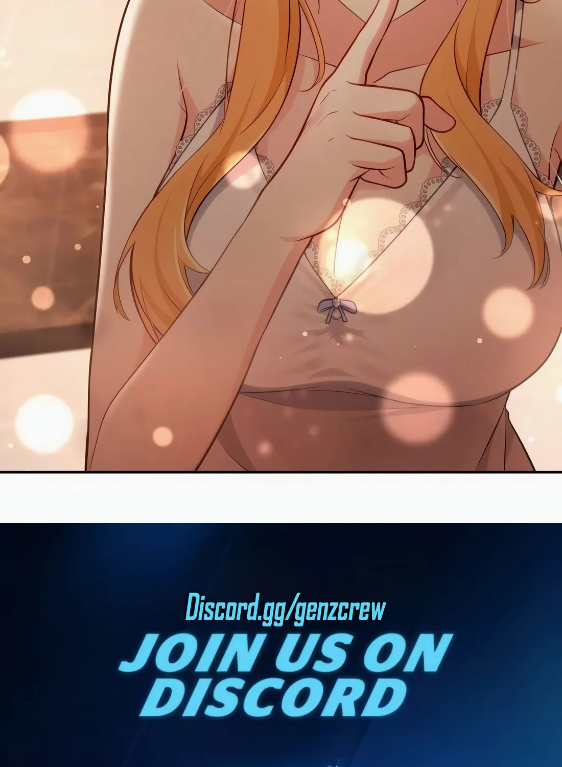 The Thousand-Faced Actor Chapter 60 page 148 - 