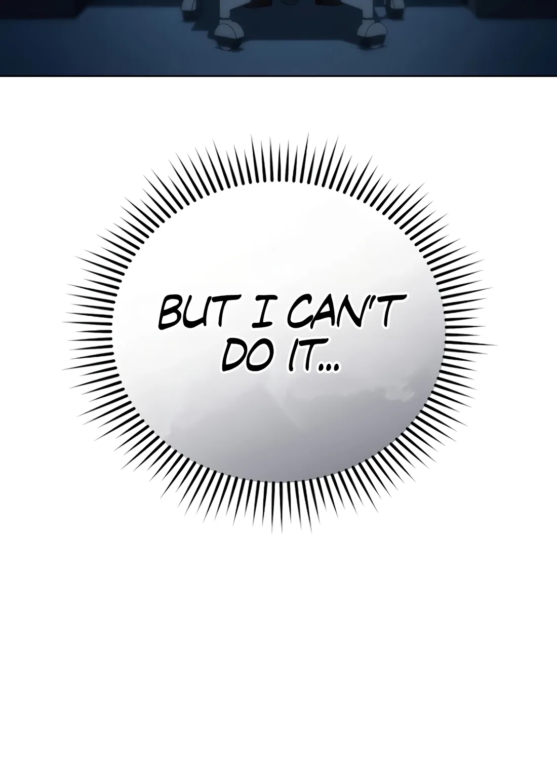 The Thousand-Faced Actor Chapter 60 page 16 - 