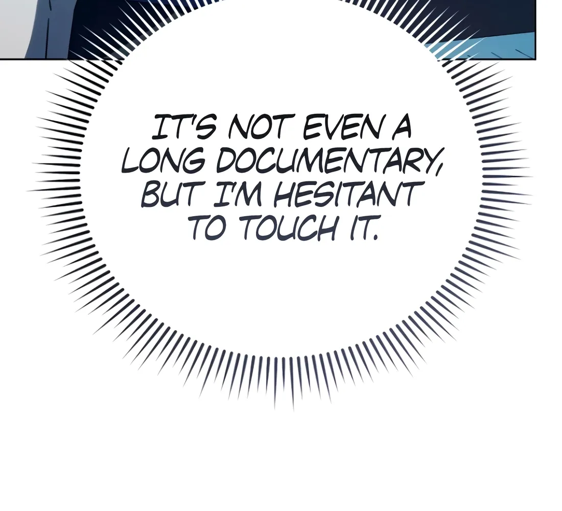 The Thousand-Faced Actor Chapter 60 page 18 - 