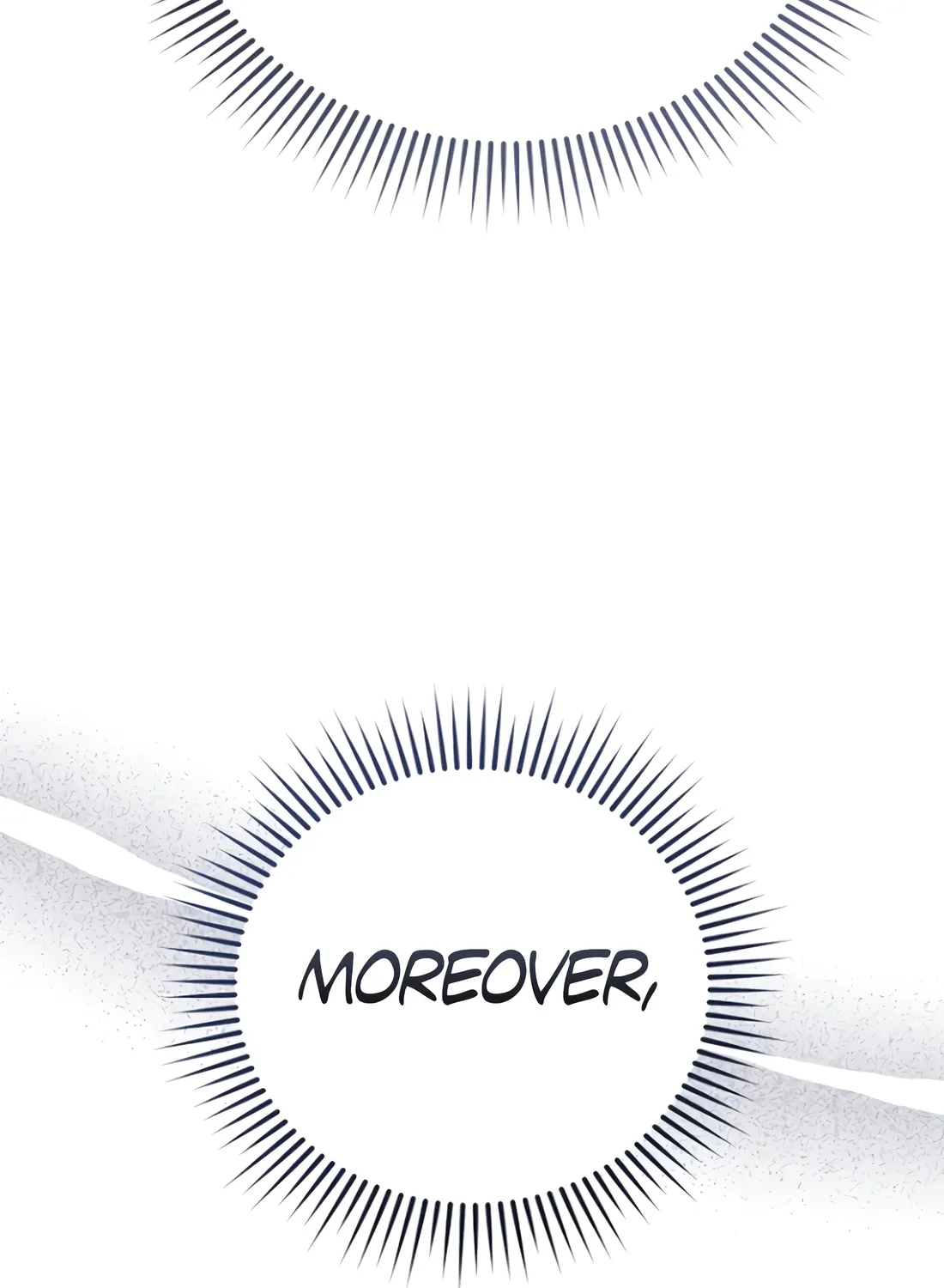 The Thousand-Faced Actor Chapter 60 page 21 - 