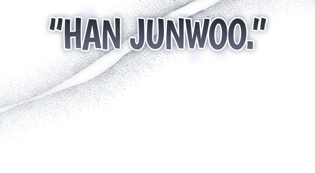 The Thousand-Faced Actor Chapter 60 page 4 - 