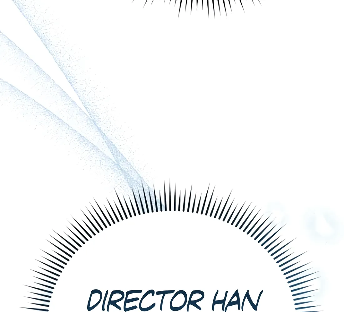 The Thousand-Faced Actor Chapter 60 page 33 - 