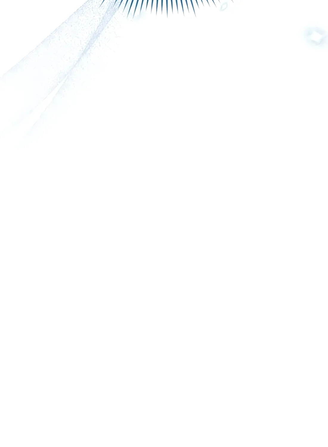 The Thousand-Faced Actor Chapter 60 page 36 - 