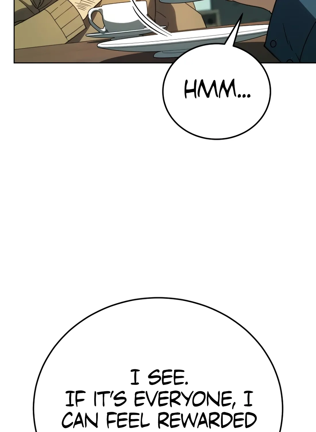 The Thousand-Faced Actor Chapter 60 page 46 - 