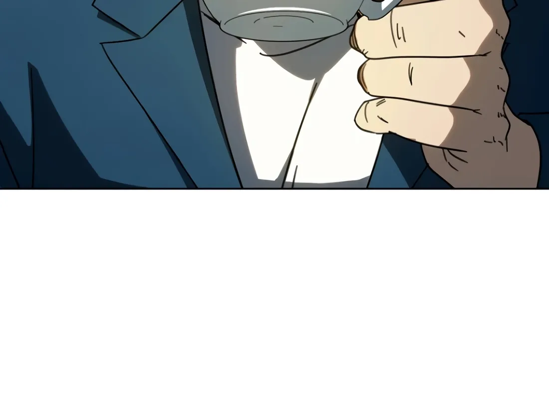 The Thousand-Faced Actor Chapter 60 page 48 - 