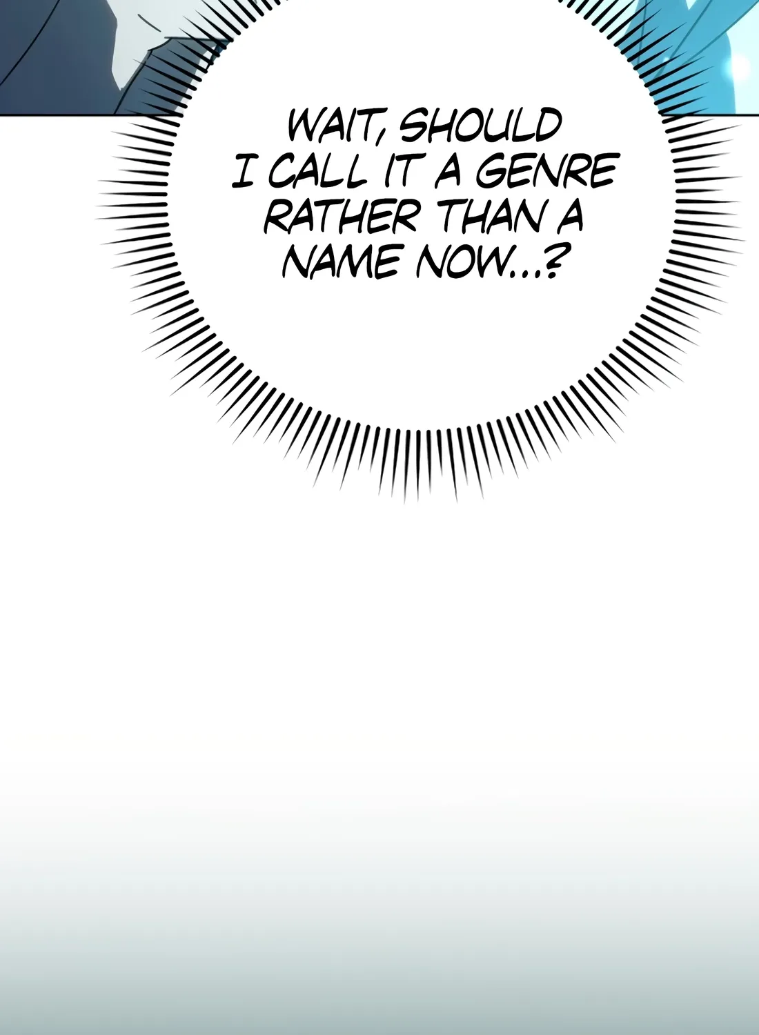 The Thousand-Faced Actor Chapter 60 page 6 - 