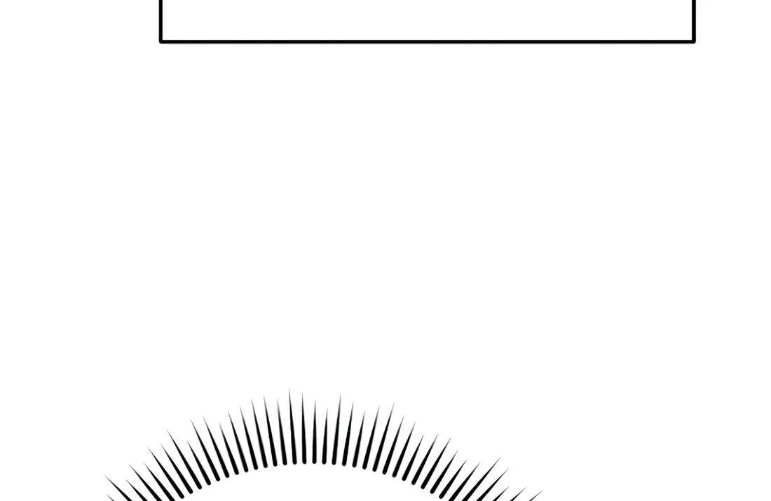 The Thousand-Faced Actor Chapter 60 page 53 - 