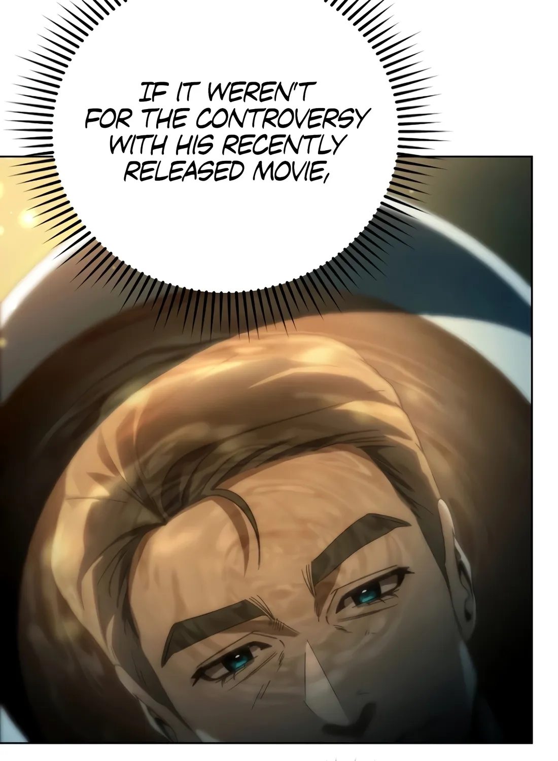 The Thousand-Faced Actor Chapter 60 page 54 - 