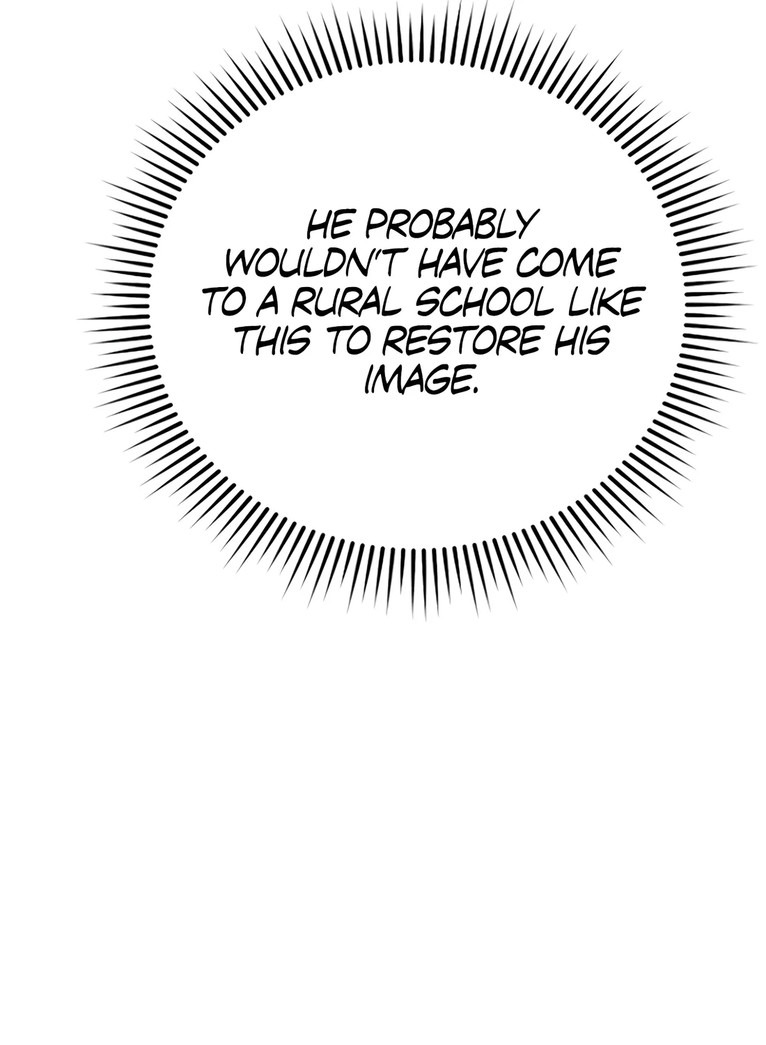 The Thousand-Faced Actor Chapter 60 page 55 - 