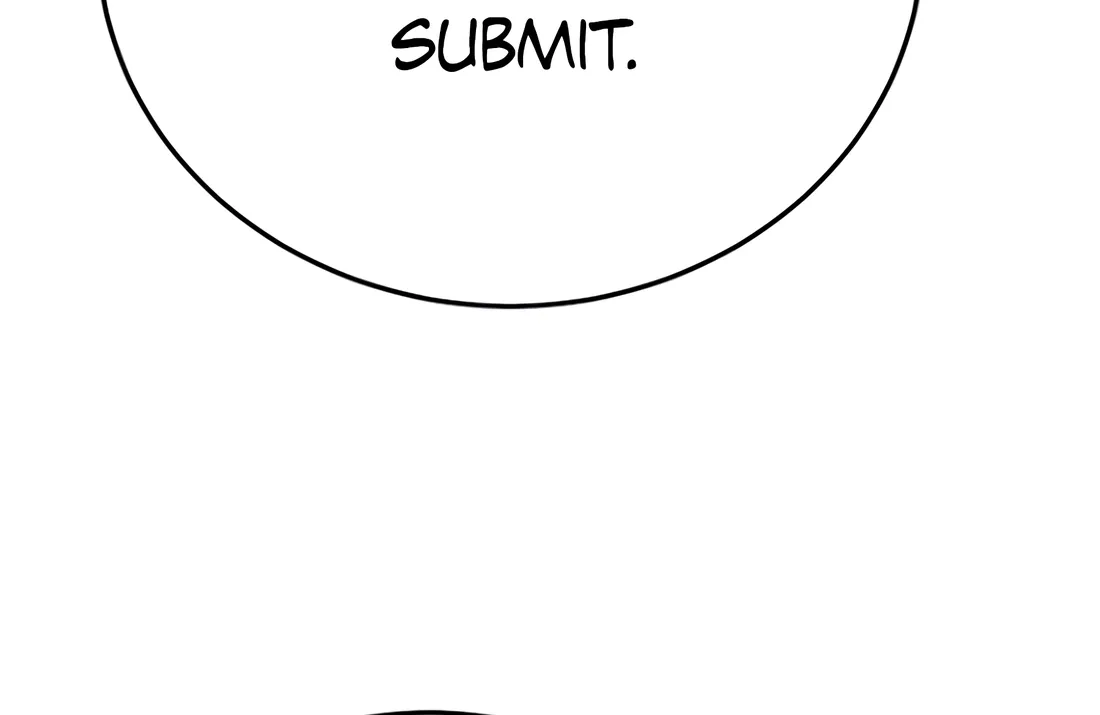 The Thousand-Faced Actor Chapter 60 page 58 - 