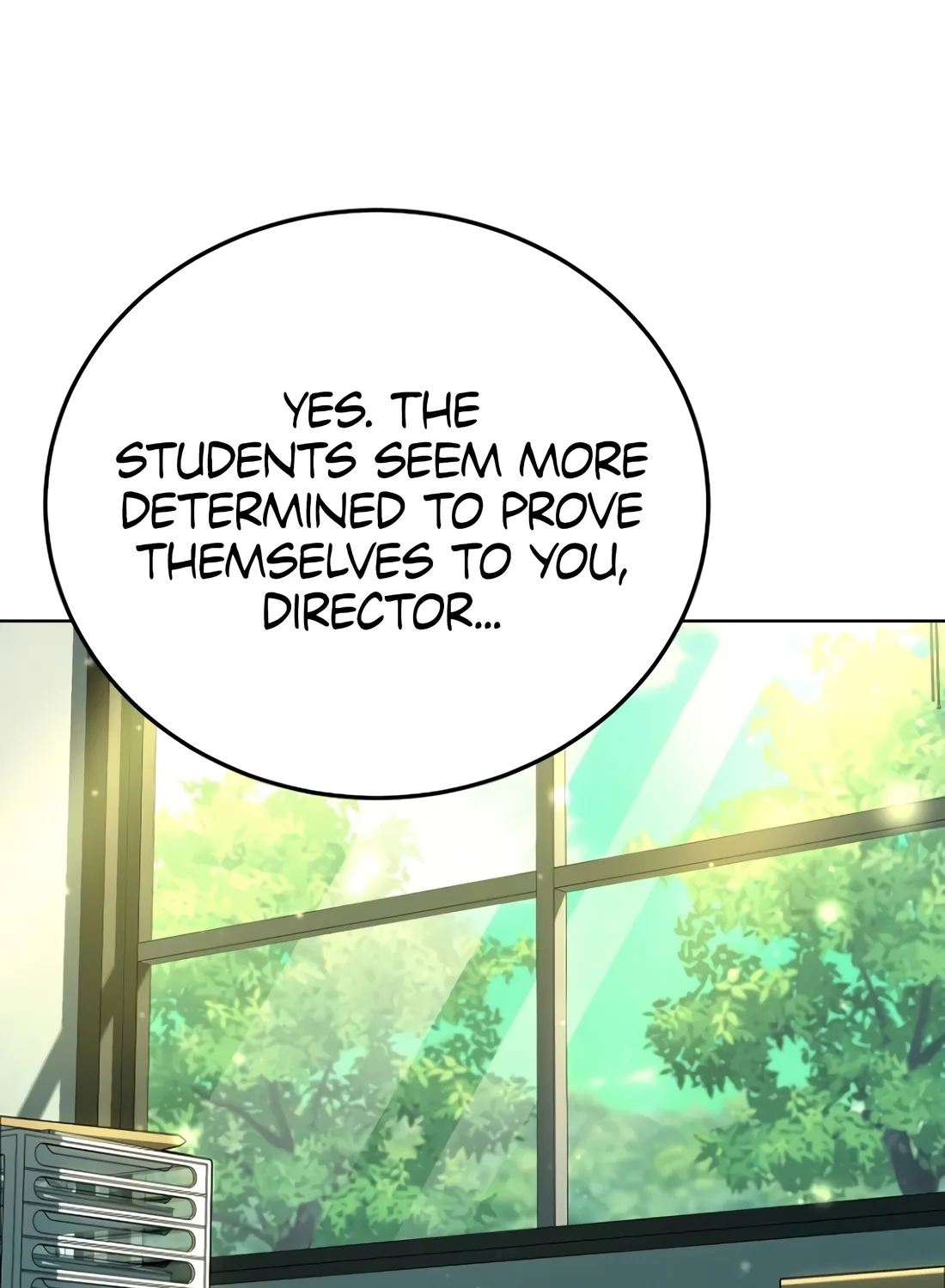 The Thousand-Faced Actor Chapter 60 page 61 - 