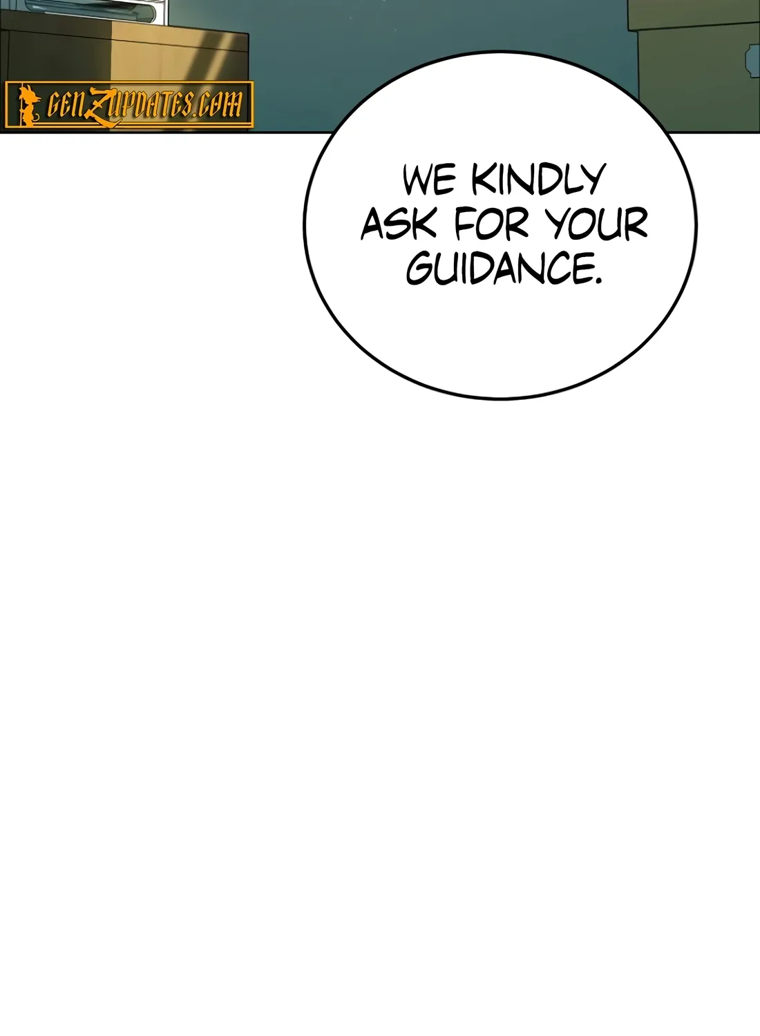 The Thousand-Faced Actor Chapter 60 page 62 - 