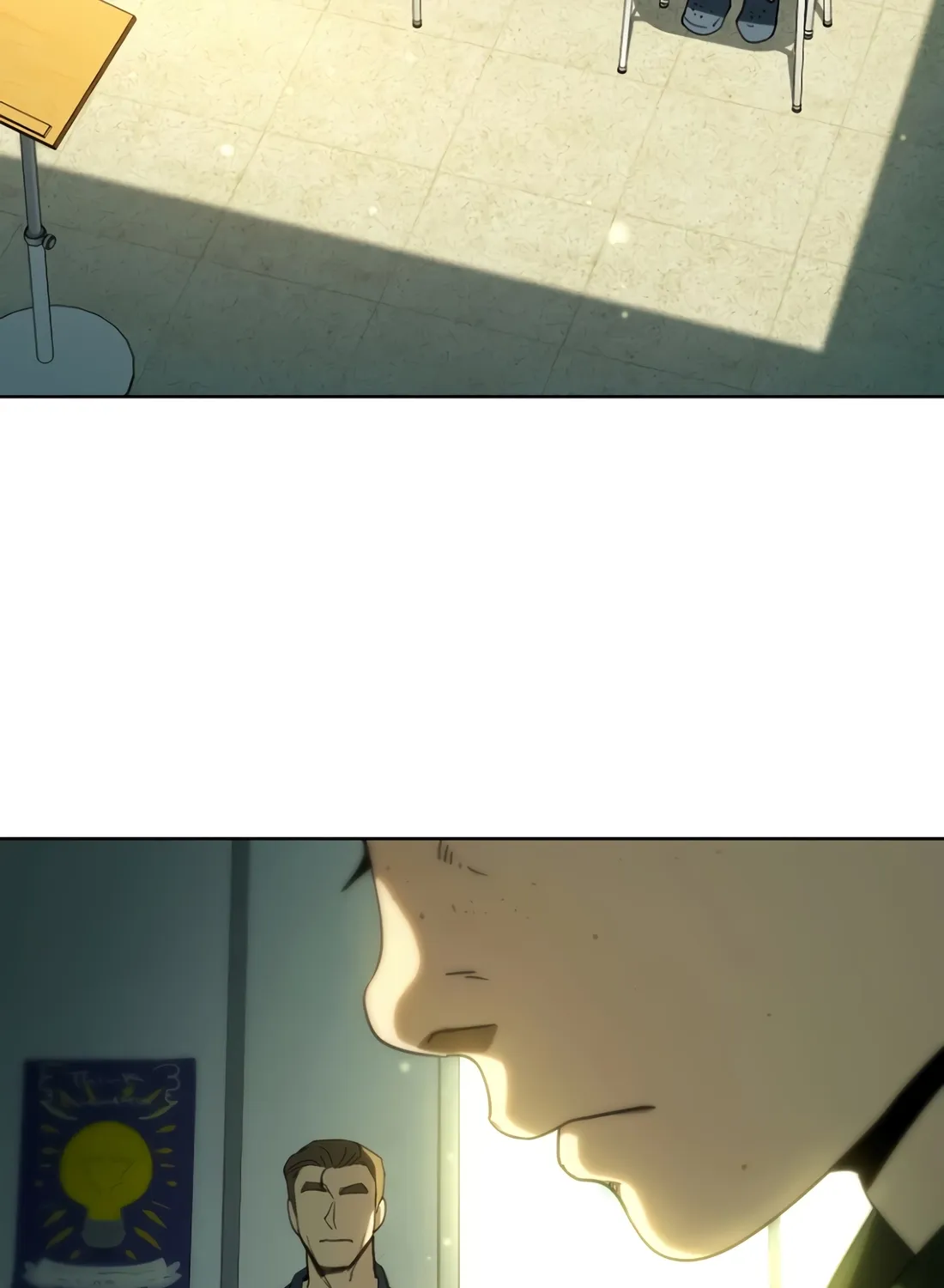 The Thousand-Faced Actor Chapter 60 page 66 - 