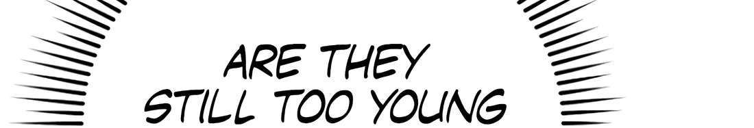 The Thousand-Faced Actor Chapter 60 page 68 - 