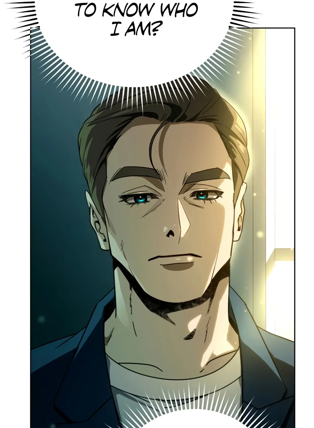 The Thousand-Faced Actor Chapter 60 page 69 - 
