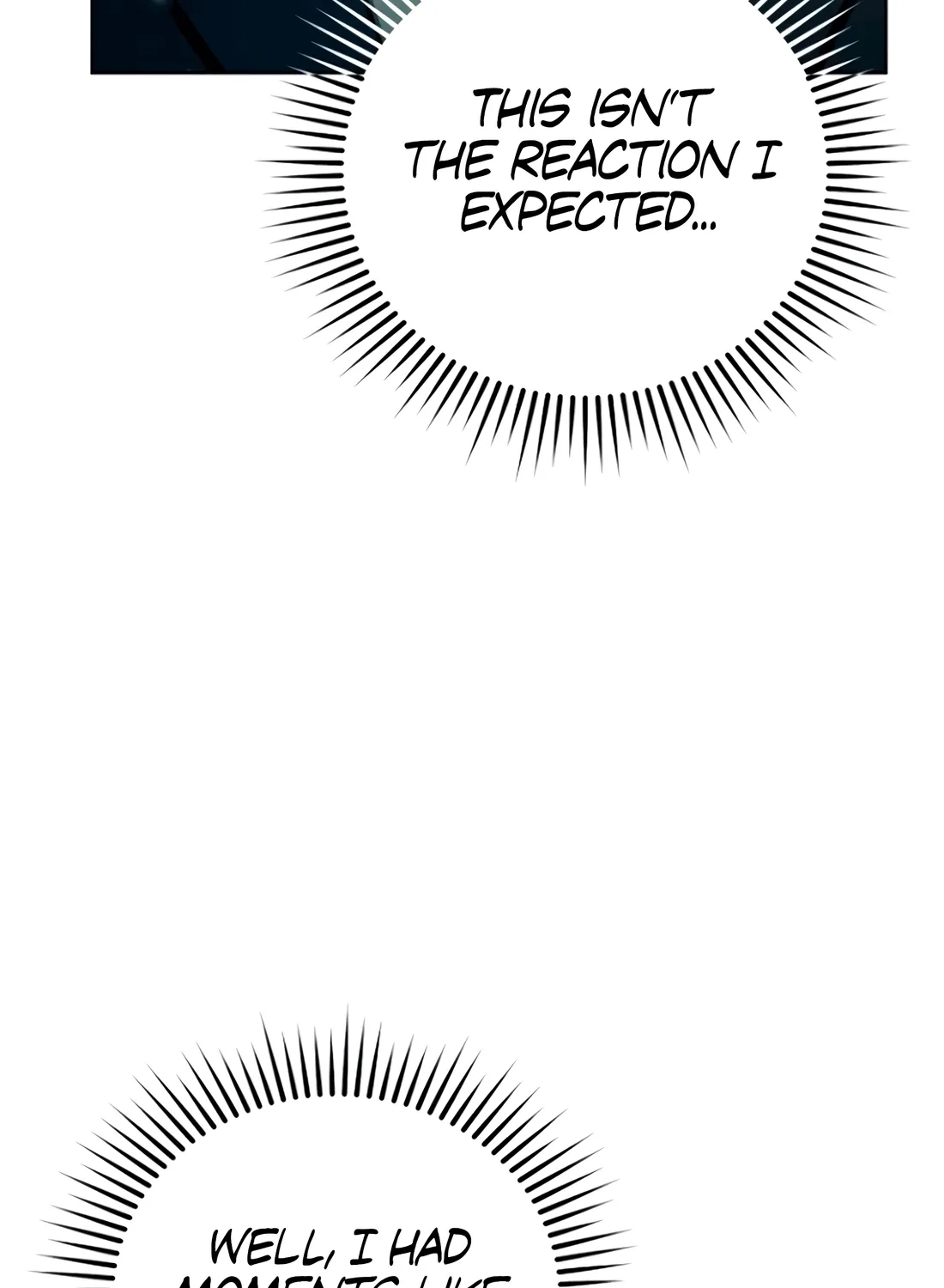 The Thousand-Faced Actor Chapter 60 page 70 - 