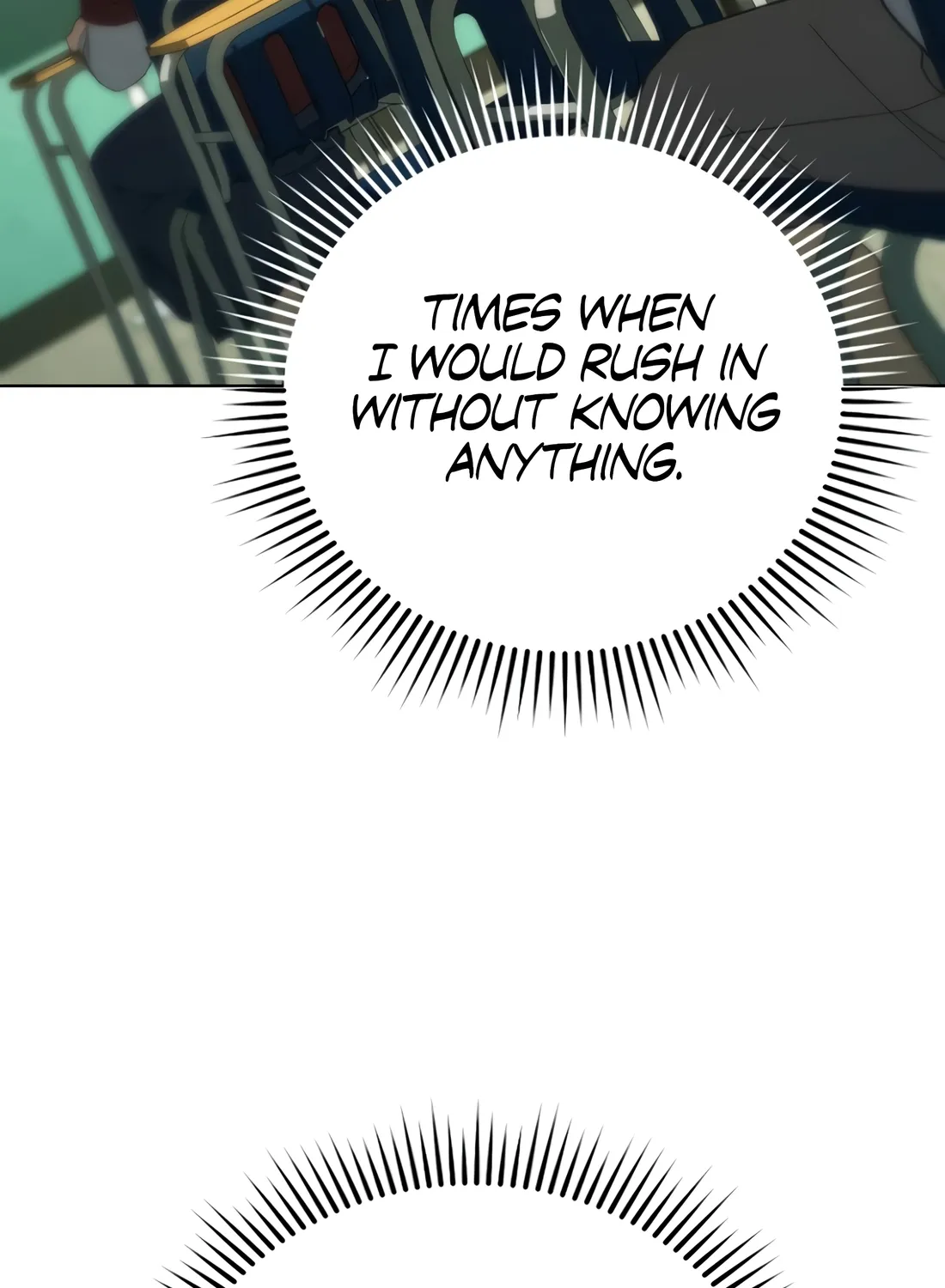 The Thousand-Faced Actor Chapter 60 page 72 - 