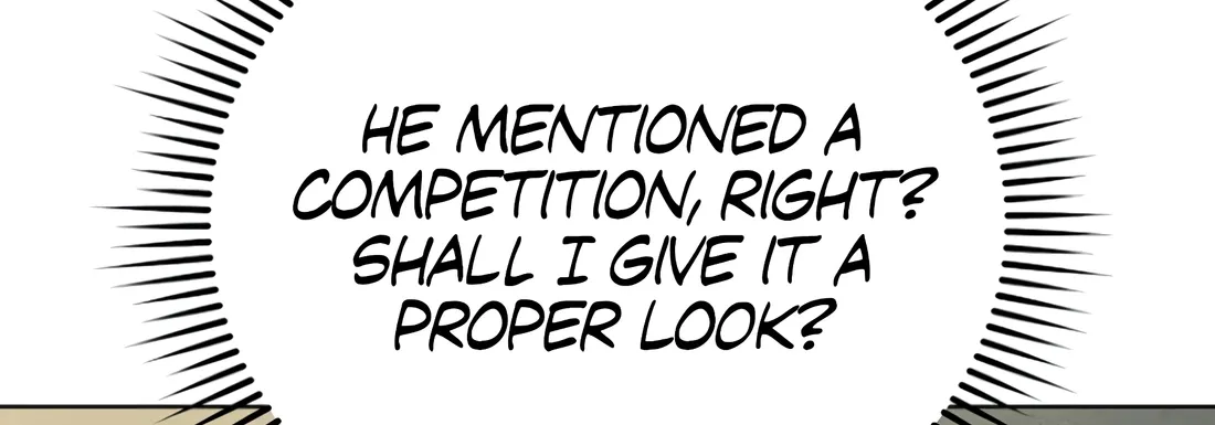The Thousand-Faced Actor Chapter 60 page 73 - 